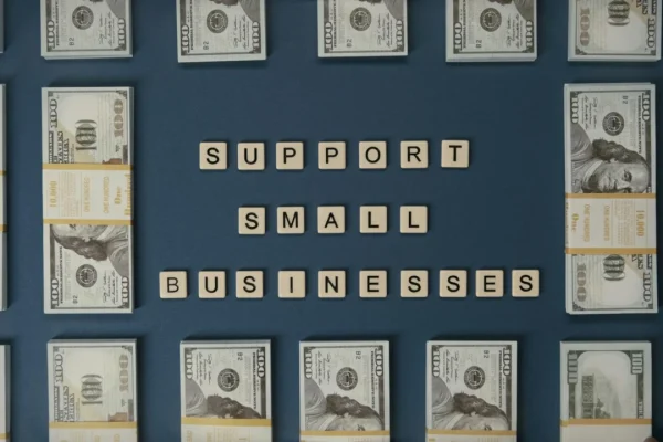 visitas-organicas-para-pequenas-empresas-atraia-clientes_1771905710